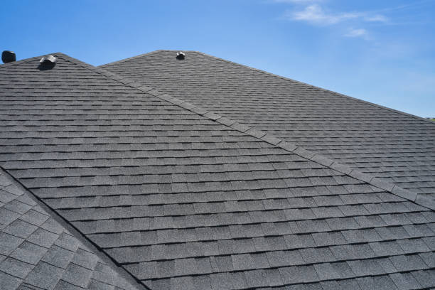 Best Chimney Flashing Repair  in Fairway, KS